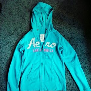 Aeropostale Hoodie